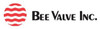 Bee Valve